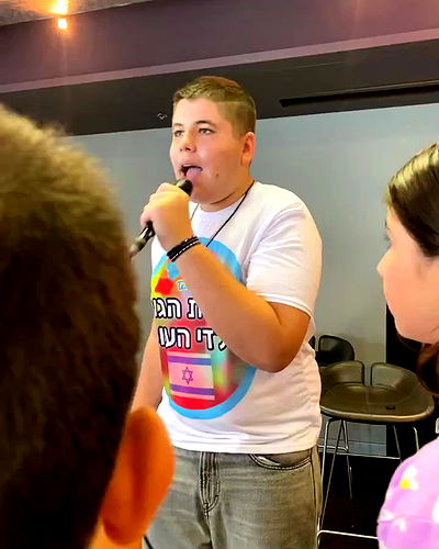 tuliprivet tuliprivet archive video