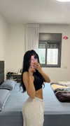 yarden.bengigi Altpins Profile Picture