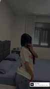 yarden.bengigi Altpins Profile Picture