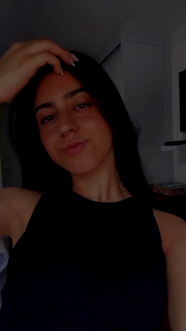 yarden.bengigi archive video preview