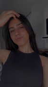 yarden.bengigi Altpins Profile Picture
