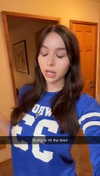 sophieeemudd Altpins Profile Picture