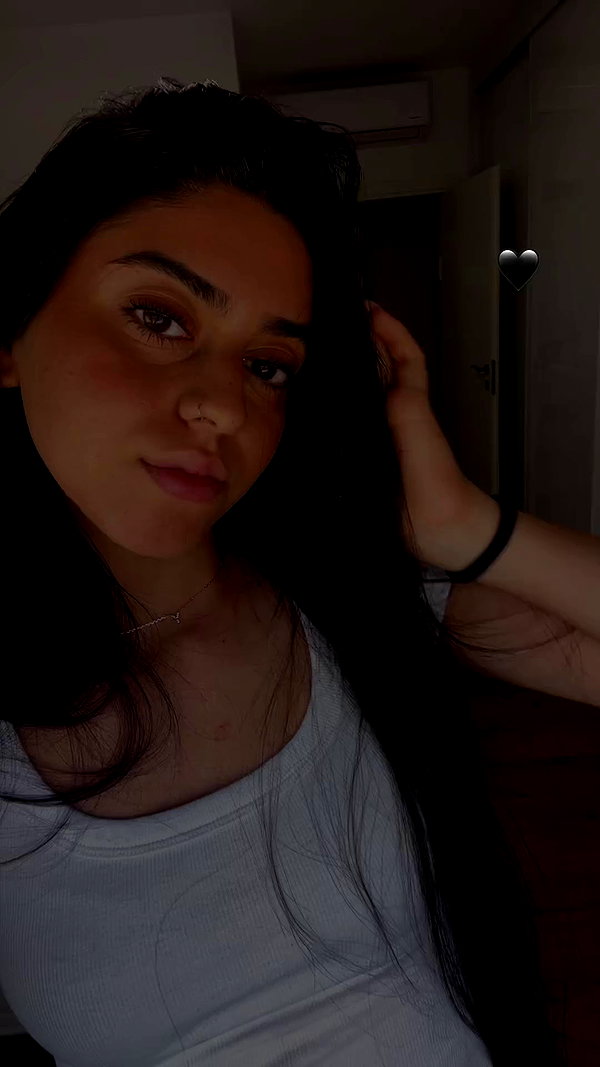 yarden.bengigi archive video preview