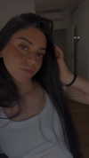 yarden.bengigi Altpins Profile Picture
