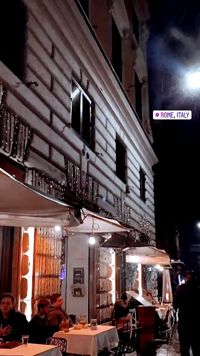 adellepisar adellepisar archive video