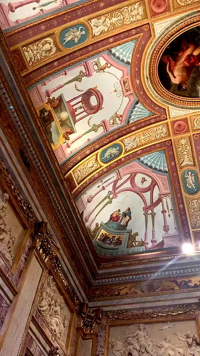 adellepisar adellepisar archive video