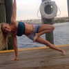 grin.andblairit Altpins Profile Picture