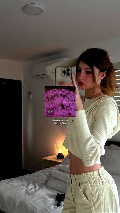 adellepisar adellepisar archive video