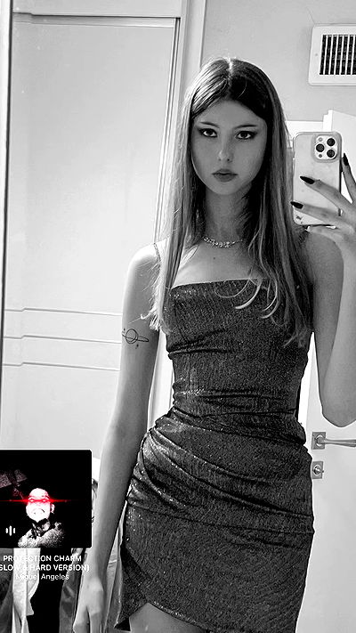 adellepisar adellepisar archive video