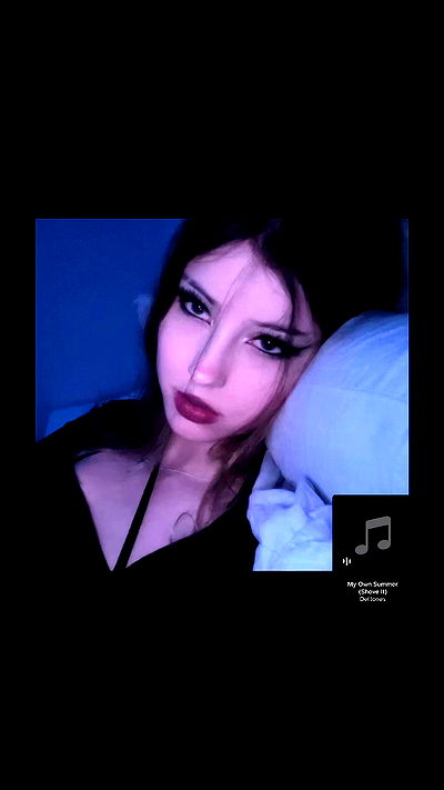 adellepisar adellepisar archive video