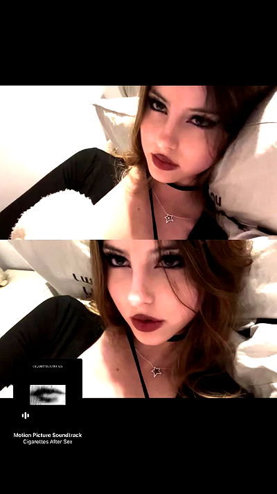 adellepisar adellepisar archive video