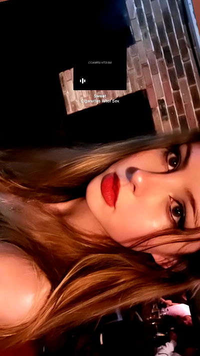 adellepisar adellepisar archive video