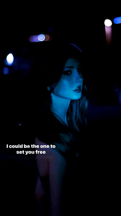 adellepisar adellepisar archive video