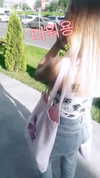 shim.anel Altpins Profile Picture