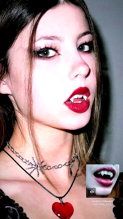 adellepisar adellepisar archive video