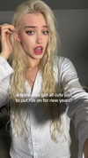 aleksandraverse Altpins Profile Picture