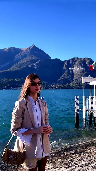 adellepisar adellepisar archive video