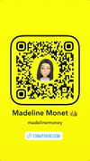 madelinemonet Altpins Profile Picture