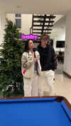 realcamillaara Altpins Profile Picture