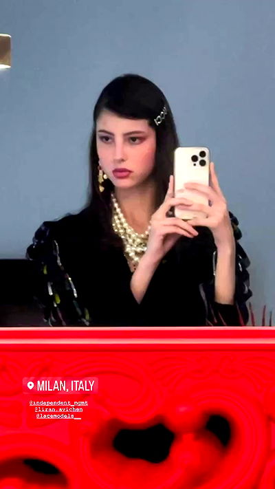 adellepisar adellepisar archive video