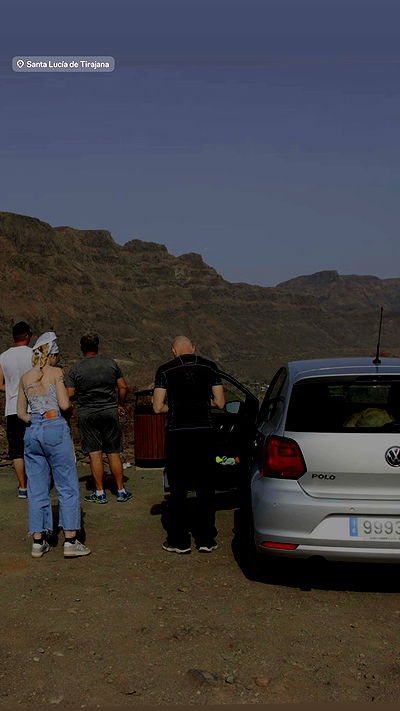 sina.njck sina.njck archive video