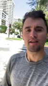 charliekirk1776 Altpins Profile Picture