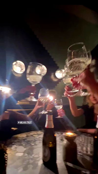 adellepisar adellepisar archive video