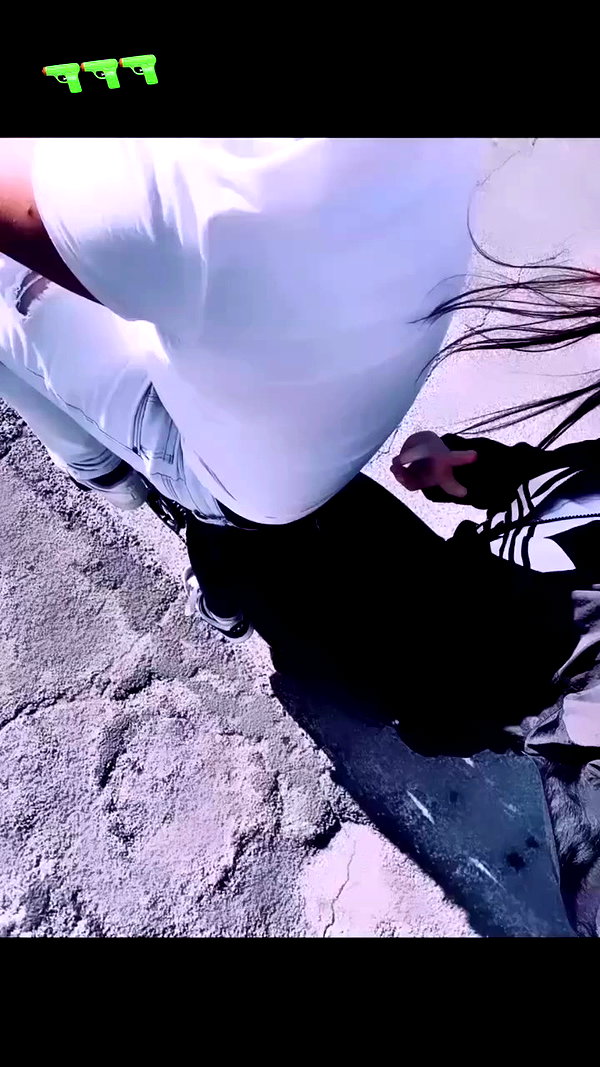 _asietta_x2 archive video preview