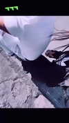 _asietta_x2 Altpins Profile Picture