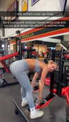 cclaire.bbear1 Altpins Profile Picture