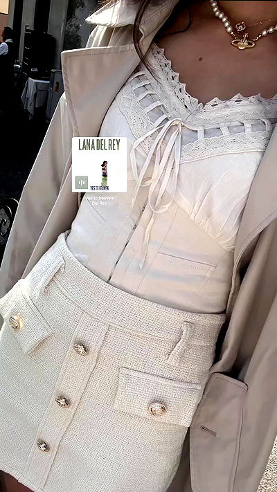 adellepisar adellepisar archive video