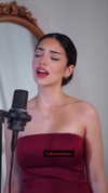 natalie_val3 Altpins Profile Picture