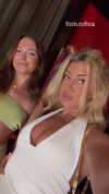 bellarenaldi Altpins Profile Picture