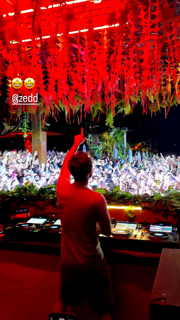 minaxash archive video preview