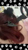 k.ttnf Altpins Profile Picture