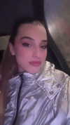 ariannachiaravalle_ Altpins Profile Picture