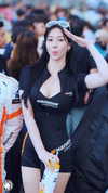 vendengephoto Altpins Profile Picture