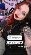 blairvira Altpins Profile Picture