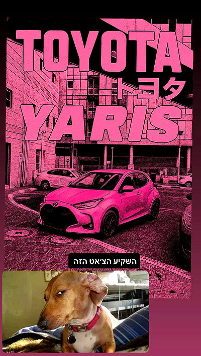 bbyerikss bbyerikss archive video