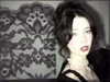 christinacharm Altpins Profile Picture