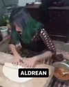 aldreann Altpins Profile Picture