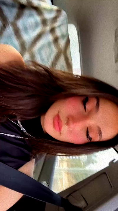 biton__adi biton__adi archive video