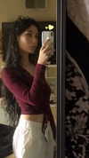 bristalll Altpins Profile Picture