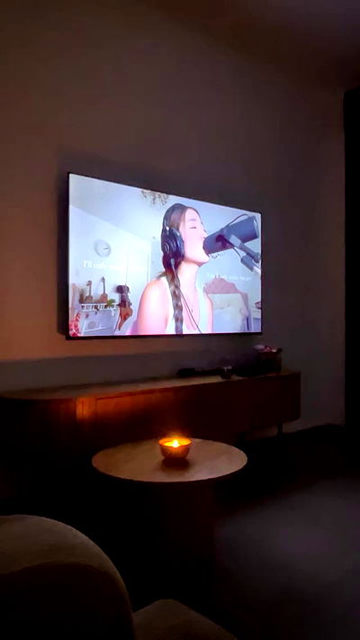 rebecka_tsadok rebecka_tsadok archive video