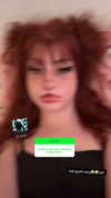 heathergrace67 Altpins Profile Picture
