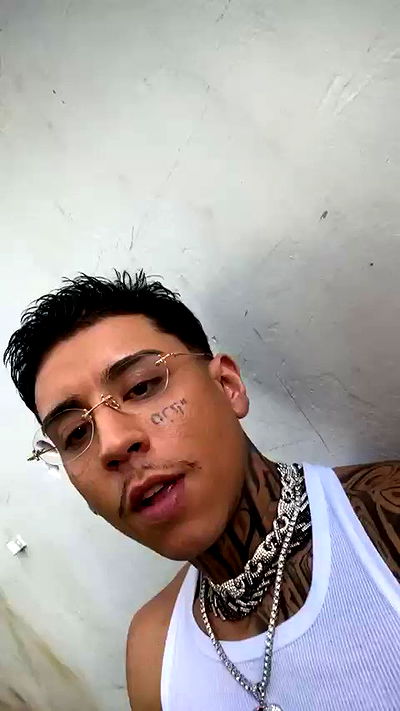 tiliaoficial tiliaoficial archive video