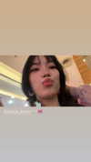 katearucan Altpins Profile Picture