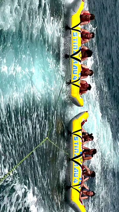 noa_zemlyanski noa_zemlyanski archive video