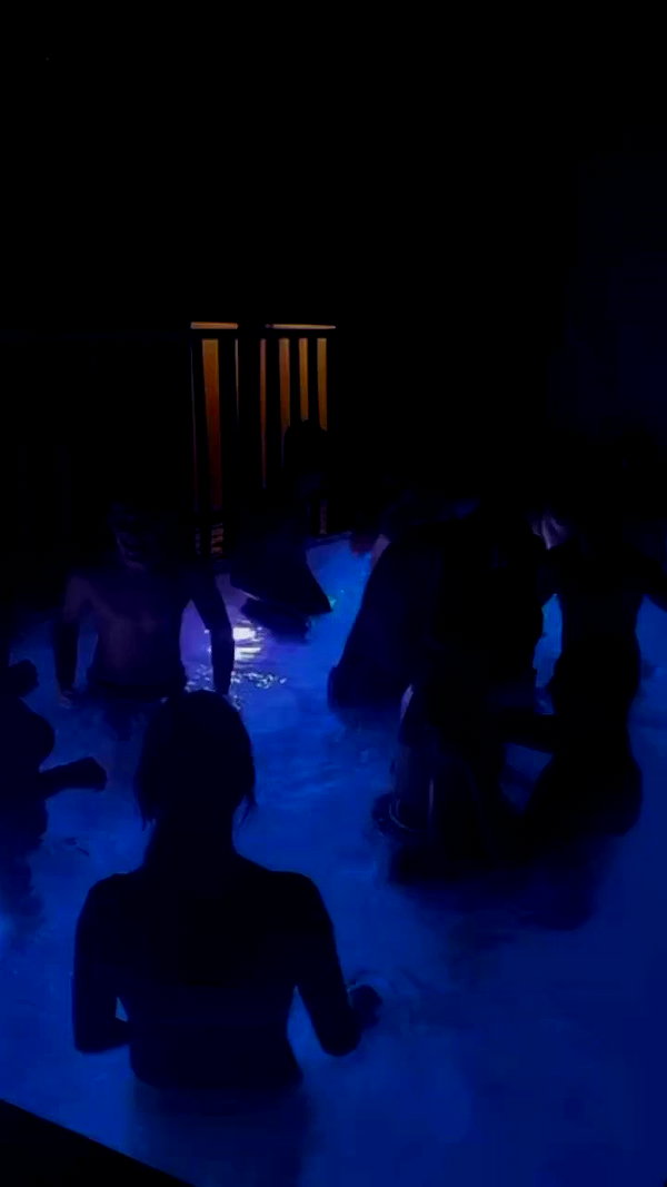 noa_zemlyanski archive video preview