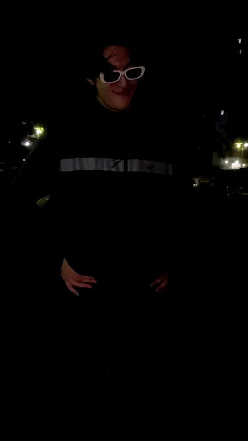 noa_zemlyanski noa_zemlyanski archive video